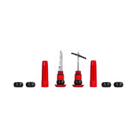Muc-Off Muc-Off Stealth Tubeless Puncture Plugs