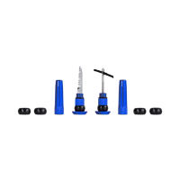 Muc-Off Muc-Off Stealth Tubeless Puncture Plugs
