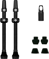 Muc-Off Muc-Off V2 Tubeless Valve Kit