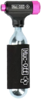 Muc-Off