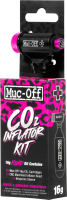 Muc-Off