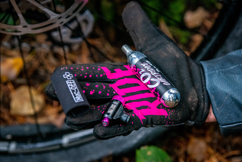 Muc-Off