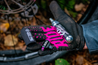 Muc-Off