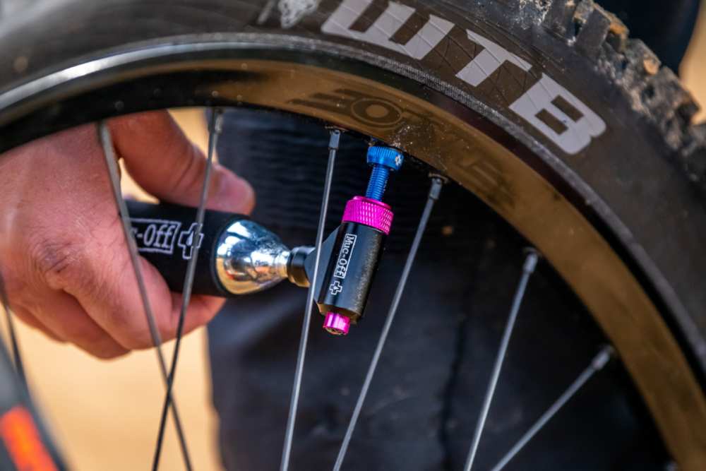Muc-Off