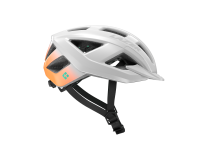 Lazer Unisex Sport Cerro KinetiCore Helm matte white L