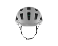 Lazer Unisex Sport Cerro KinetiCore Helm matte white L