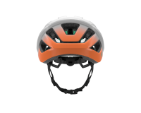 Lazer Unisex Sport Cerro KinetiCore Helm matte white L