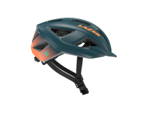 Lazer Unisex Sport Cerro KinetiCore Helm matte green mango M