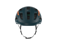Lazer Unisex Sport Cerro KinetiCore Helm matte green mango M
