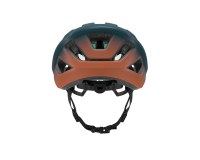 Lazer Unisex Sport Cerro KinetiCore Helm matte green mango M