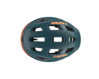 Lazer Unisex Sport Cerro KinetiCore Helm matte green mango M