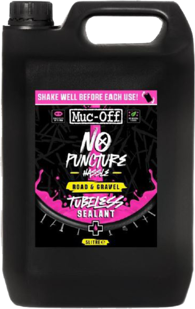 Muc-Off
