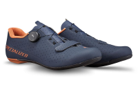 Specialized TORCH 2.0 RD SHOE WHT 40