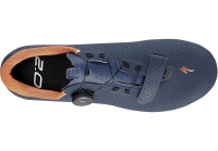 Specialized TORCH 2.0 RD SHOE WHT 40