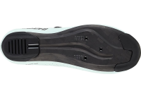 Specialized TORCH 2.0 RD SHOE WHT 40