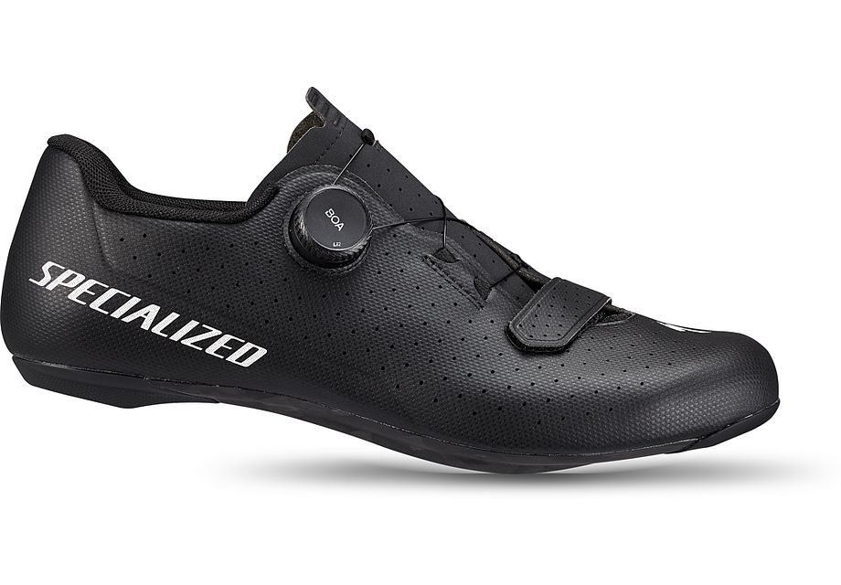 Specialized TORCH 2.0 RD SHOE WHT 40