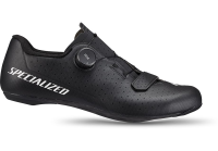 Specialized TORCH 2.0 RD SHOE WHT 40