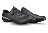 Specialized TORCH 2.0 RD SHOE WHT 40