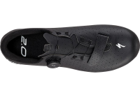 Specialized TORCH 2.0 RD SHOE WHT 40