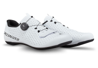 Specialized TORCH 2.0 RD SHOE WHT 40