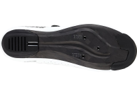 Specialized TORCH 2.0 RD SHOE WHT 40