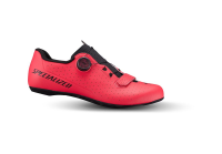 Specialized TORCH 2.0 RD SHOE WHT 40