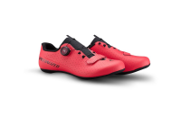 Specialized TORCH 2.0 RD SHOE WHT 40