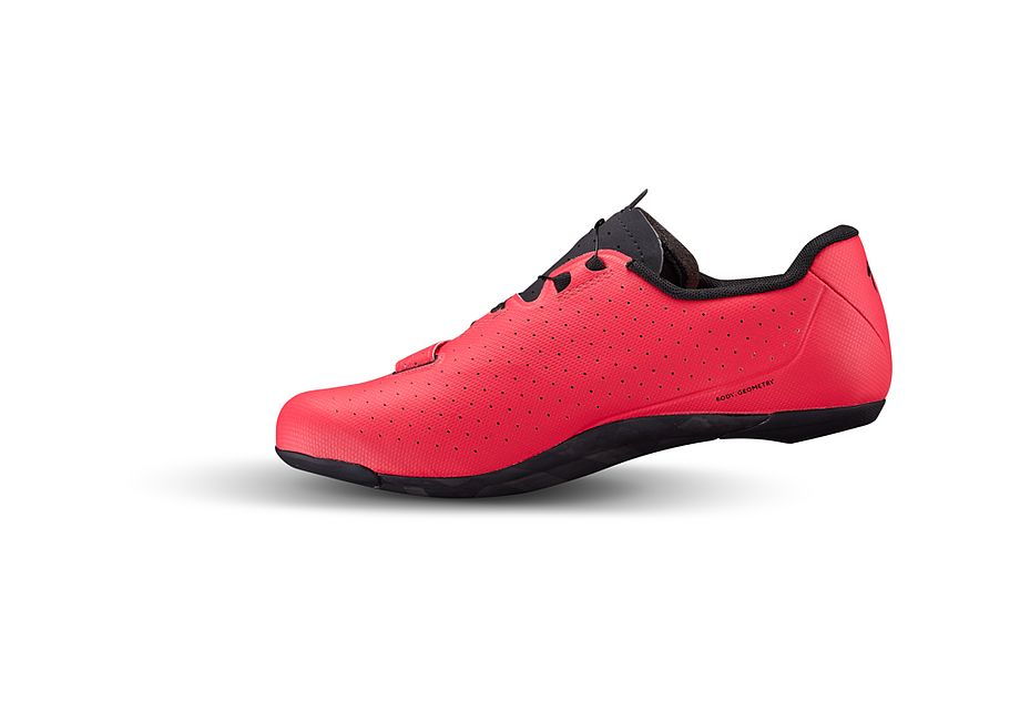 Specialized TORCH 2.0 RD SHOE WHT 40