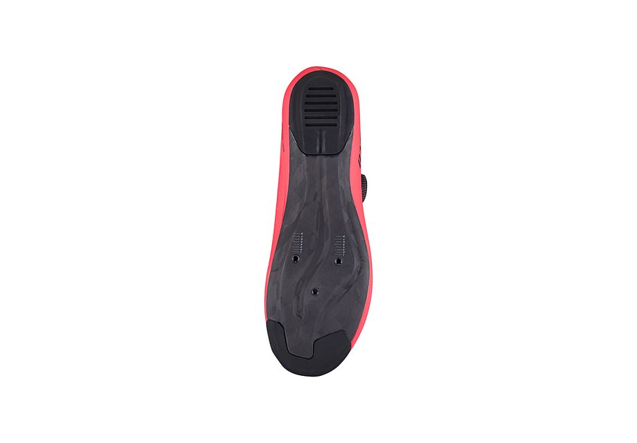 Specialized TORCH 2.0 RD SHOE WHT 40