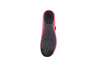 Specialized TORCH 2.0 RD SHOE WHT 40