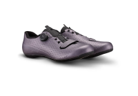 Specialized TORCH 2.0 RD SHOE WHT 40