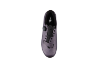 Specialized TORCH 2.0 RD SHOE WHT 40