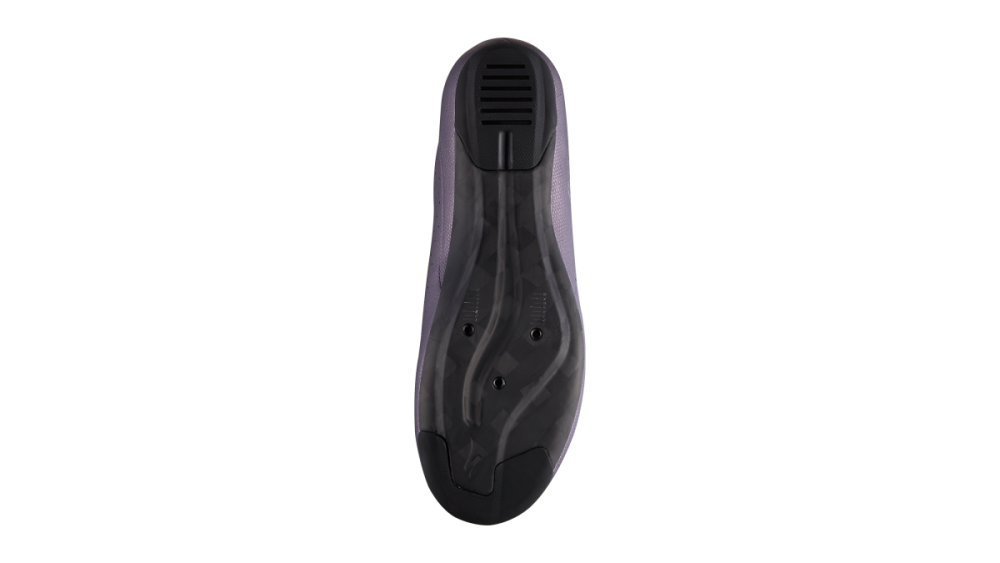 Specialized TORCH 2.0 RD SHOE WHT 40
