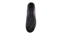 Specialized TORCH 2.0 RD SHOE WHT 40