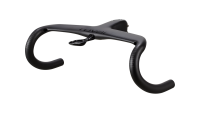 Specialized ROVAL RAPIDE RD COCKPIT CARB/BLK 31.8X420/90MM