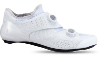 Specialized SW ARES RD SHOE - LIQU