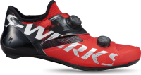 Specialized SW ARES RD SHOE - LIQU