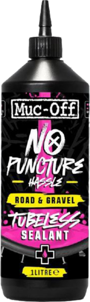 Muc-Off