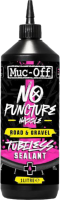 Muc-Off