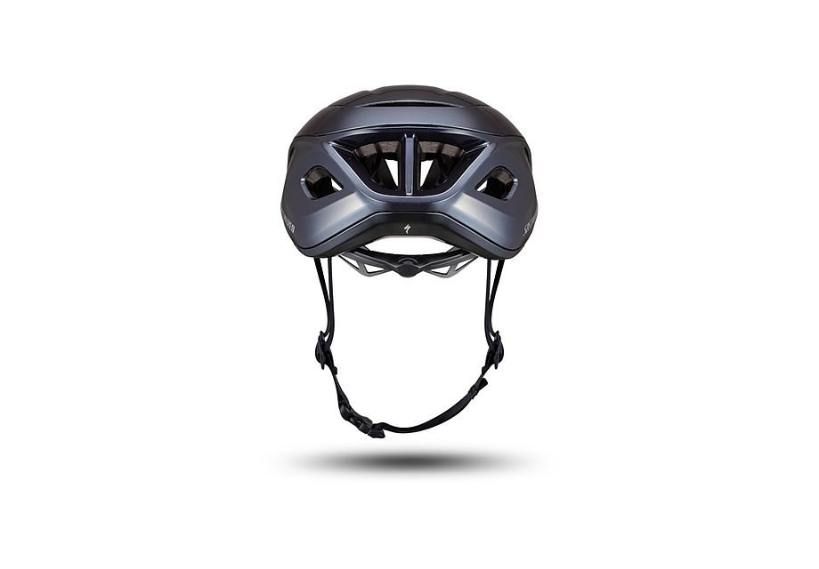 Specialized Propero 4, Black/Red L