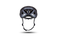 Specialized Propero 4, Black/Red L