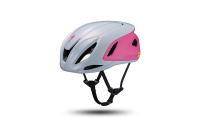 Specialized Propero 4, Black/Red L