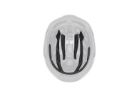 Specialized Propero 4, Black/Red L