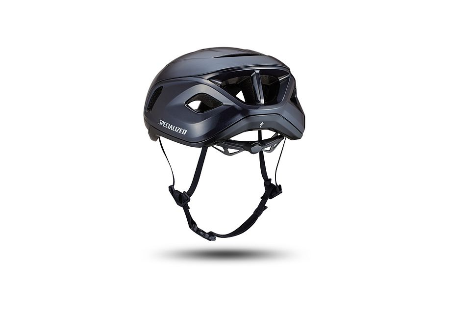 Specialized Propero 4, Black/Red L