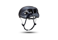 Specialized Propero 4, Black/Red L