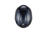 Specialized Propero 4, Black/Red L