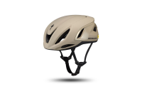 Specialized Propero 4, Black/Red L