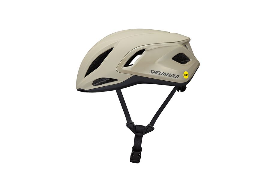 Specialized Propero 4, Black/Red L