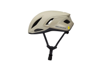 Specialized Propero 4, Black/Red L