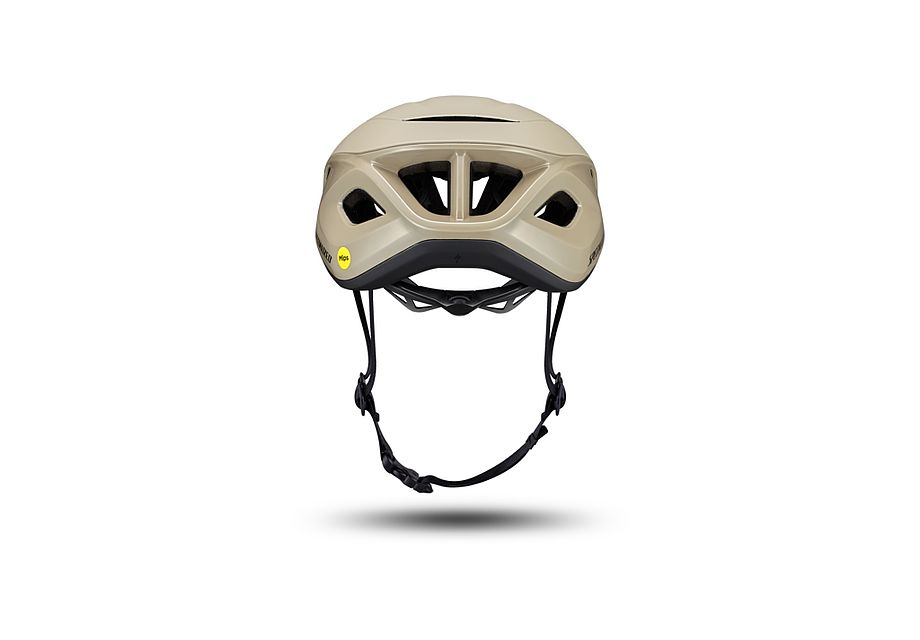 Specialized Propero 4, Black/Red L